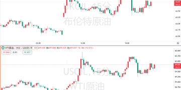 油价反弹警报！俄罗斯最大油港遇袭，全球2% 供应中断