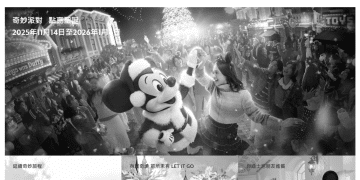 已有75人遇难！火灾前中后，香港宏福苑小区照片对比令人揪心……五级大火的五个谜团，应当被解答