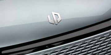 股权收购又有新进展？零跑汽车称消息「不实」，中国一汽暂未回应