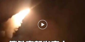 俄罗斯：实施制裁！俄黑海港口设施遭乌无人机袭击起火！美国防部已开绿灯？俄罗斯回应