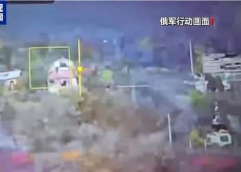 俄总理签令：终止！乌军宣布：「沉重打击」！俄称在红军城打击被围困的乌军