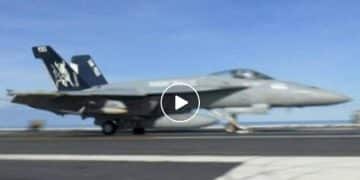 委内瑞拉军方宣布：击落！