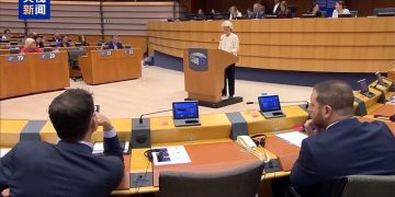 欧盟表态：不会让比利时独担后果！乌两座核电站连续十日降负荷运行！俄国防部：打击乌142个区域