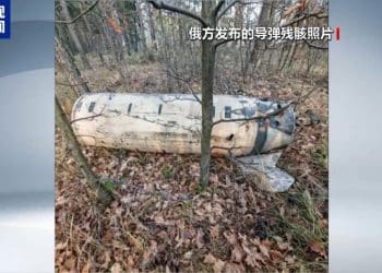 俄称乌军用美制导弹攻击俄境内目标！乌总统访问土耳其寻求重启俄乌和谈！北约在波兰开展反无人机战术演练