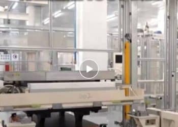 全固态电池开发有新进展，电车续航有望突破1000公里！