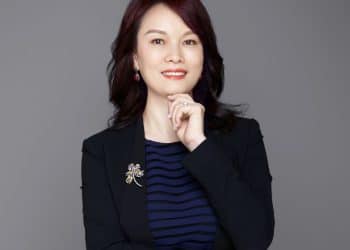 瓴寓国际CEO张爱华：保租房REITs不是流动性不够强，而是符合回报的资产不够多