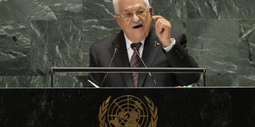 安理会通过涉加沙决议！哈马斯发声：强烈批评！以色列对国际刑事法院提起上诉