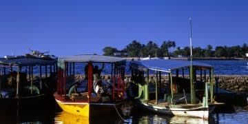 全球唯一！这国宣布：实施「世代禁烟令」！外国游客也需遵守