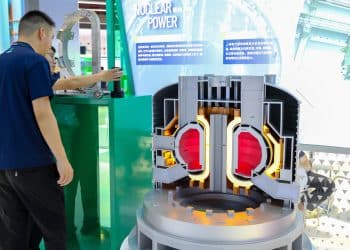 我国核能科技新突破，有望打破核电对铀依赖！