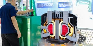 我国核能科技新突破，有望打破核电对铀依赖！