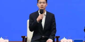 宇树科技，IPO辅导完成！