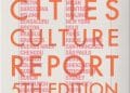 成都三大案例入选！《世界城市文化报告》最新版发布