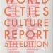 成都三大案例入选！《世界城市文化报告》最新版发布
