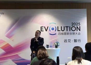 增收不增利！四维图新前三季度净亏损同比扩大45.55%，CMO孟庆昕：预计2027年可实现盈亏平衡