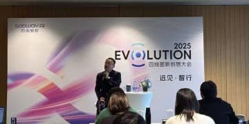 增收不增利！四维图新前三季度净亏损同比扩大45.55%，CMO孟庆昕：预计2027年可实现盈亏平衡