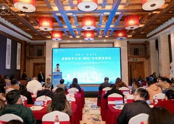 成都数字文创（潮玩）专场路演活动举行，释放潮玩产业机遇