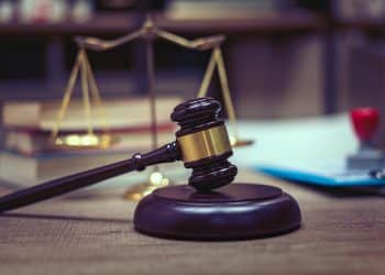 土耳其下令：拘捕内塔尼亚胡、以色列国防部长、以军参谋长等37人！此前来自美国、意大利等171人遭以驱逐