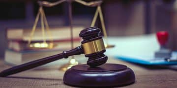 土耳其下令：拘捕内塔尼亚胡、以色列国防部长、以军参谋长等37人！此前来自美国、意大利等171人遭以驱逐