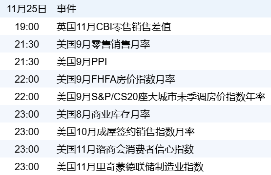 b491af9823d64ab7aaee289592cf98db.png b491af9823d64ab7aaee289592cf98db.png