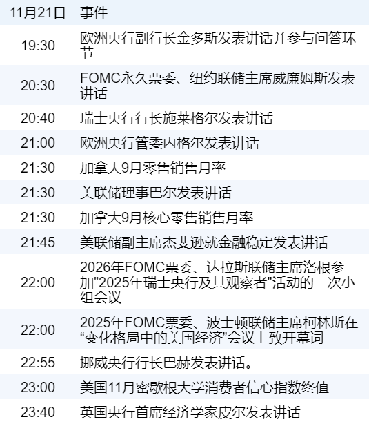 c4e6aa3331d64926ba024fed6c39485e.png c4e6aa3331d64926ba024fed6c39485e.png