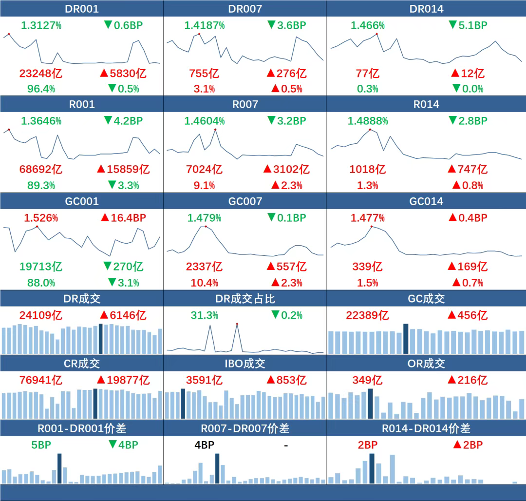 de6bf9a96496447bb75577568d03486e.png de6bf9a96496447bb75577568d03486e.png