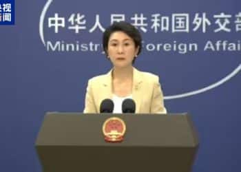 外交部：绝不允许日本军国主义复活！国内赴日旅游出现「退团退票潮」！日本多地知事表态