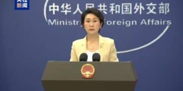 外交部：绝不允许日本军国主义复活！国内赴日旅游出现「退团退票潮」！日本多地知事表态