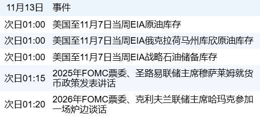 f3996add4829490ba1f200c6937c714f.png f3996add4829490ba1f200c6937c714f.png