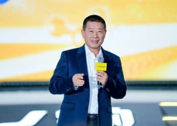 同心同向，阔步春光，2025飞鹤合作伙伴大会圆满召开