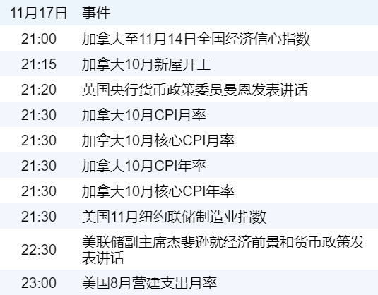 fc490415d59841988609e2ba9d0a51fb.png fc490415d59841988609e2ba9d0a51fb.png