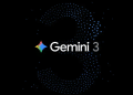 OpenAI「最怕的」来了！谷歌Gemini 3直通搜索，「完整栈」跑通？