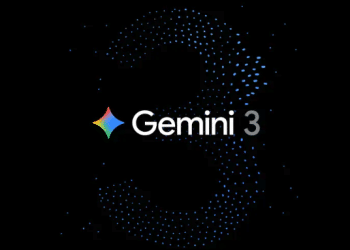 OpenAI「最怕的」来了！谷歌Gemini 3直通搜索，「完整栈」跑通？