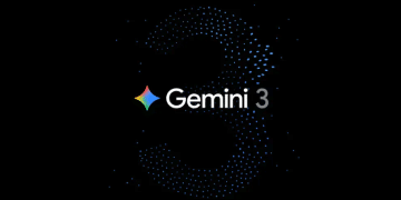 OpenAI「最怕的」来了！谷歌Gemini 3直通搜索，「完整栈」跑通？