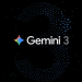 OpenAI「最怕的」来了！谷歌Gemini 3直通搜索，「完整栈」跑通？