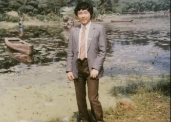 宁德时代、比亚迪、金发科技出院士了！