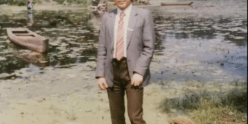 宁德时代、比亚迪、金发科技出院士了！