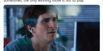 沉寂两年终发声！「大空头」隐晦警告：当前市场藏致命泡沫？