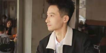 做熟悉的品种  顺势而为