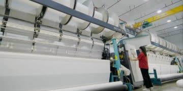 期现融合锻造产业链韧性