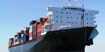 券商系期货公司转型发展迎来新机遇