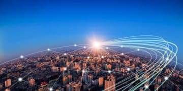 推动大宗商品跨境电商迈向全球资源配置枢纽