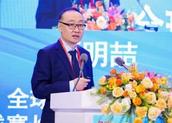 全球赛重量组第九名、长期稳定盈利奖第五名顾明喆：黄金长期上涨逻辑明确，资产配置价值凸显