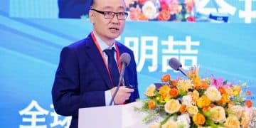 全球赛重量组第九名、长期稳定盈利奖第五名顾明喆：黄金长期上涨逻辑明确，资产配置价值凸显