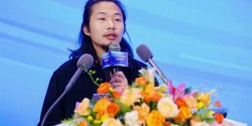 轻量组冠军袁永健：谨慎对待每一笔交易，不要让亏损影响正常生活