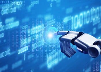 中国期货市场的数智化进阶之路