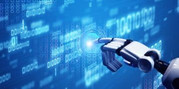 中国期货市场的数智化进阶之路