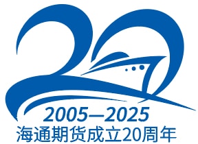 金融报国尽显担当  专业精进铸就辉煌