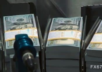 美参议院达成协议延长政府拨款，重大迹象显示停摆即将结束