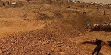 俄乌和平协议前景仍有变数，避险情绪持续扰动全球市场