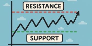 下周交易主线：感恩节前夜风暴将至！一条数据就能引爆市场？